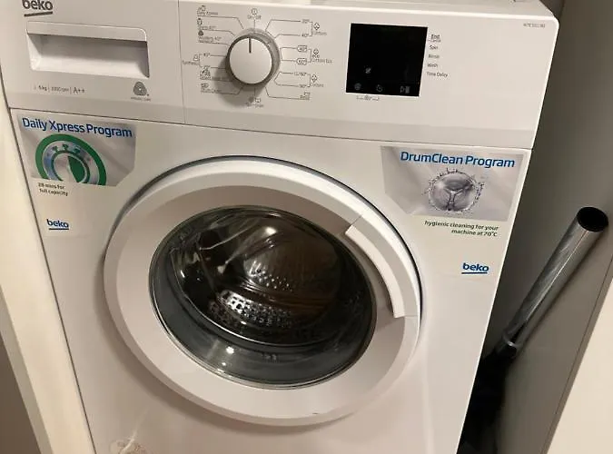 Apartamento New Ozas Flat *